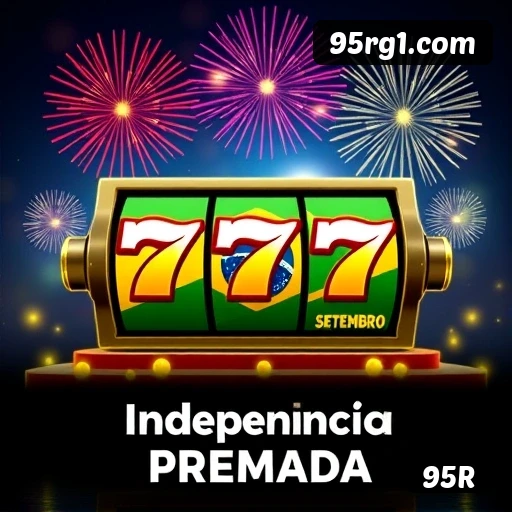 Prosperity Fortune Tree - Slot PG Soft com 4 jackpots progressivos e RTP 96.89% disponível na 95R