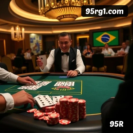 Symbols of Egypt - Slot PG Soft com temática egípcia, RTP 96.71% e símbolos expanding wild disponível na 95R